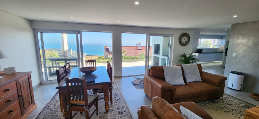 3 Bedroom Property for Sale in Dana Bay Western Cape